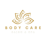 body-care-logo-removebg-preview